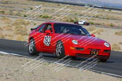 media/Jan-28-2023-PCA San Diego (Sat) [[9b4a3c2ede]]/Yellow Group/Session 1 (Turn 12 Inside)/